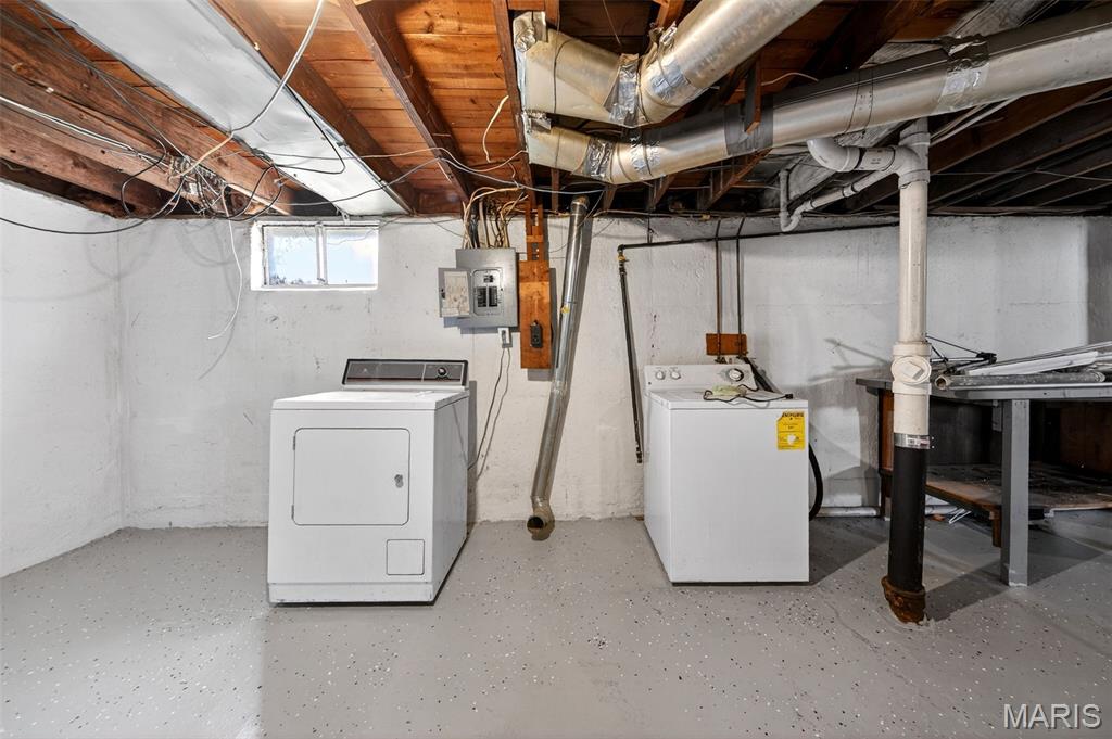 Country Club Hills Add 3 - Residential