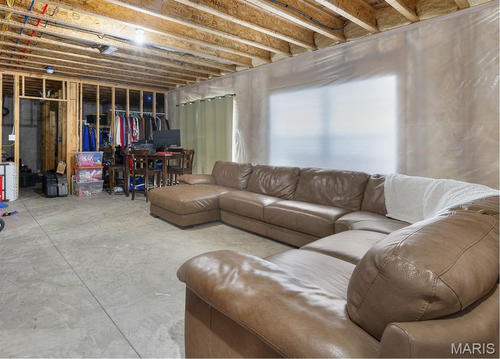 Enclave Lake Estates Ph I - Residential