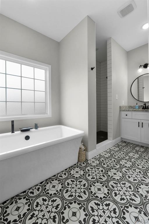 Enclave Lake Estates Ph I - Residential