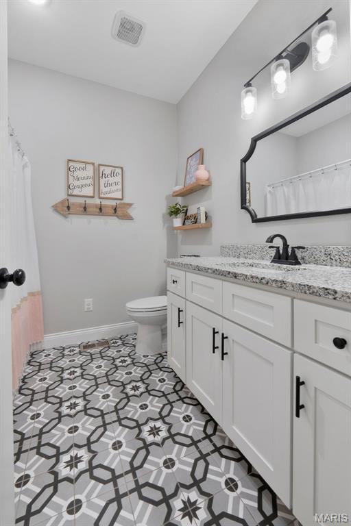 Enclave Lake Estates Ph I - Residential