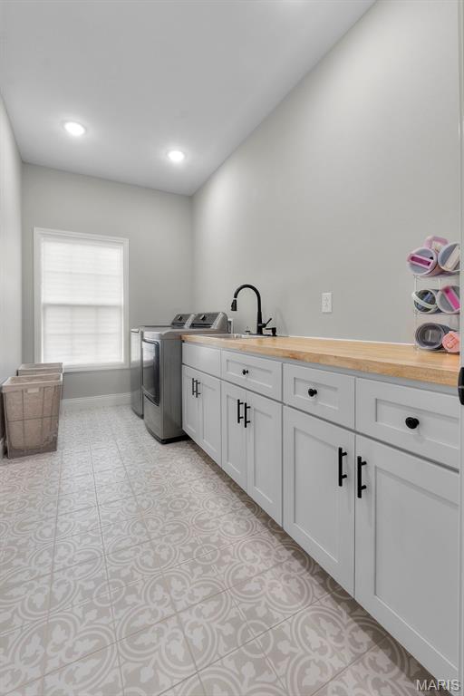 Enclave Lake Estates Ph I - Residential