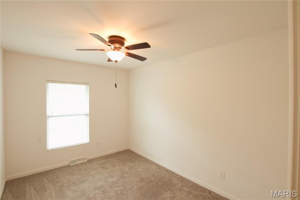 Tracts - Residential