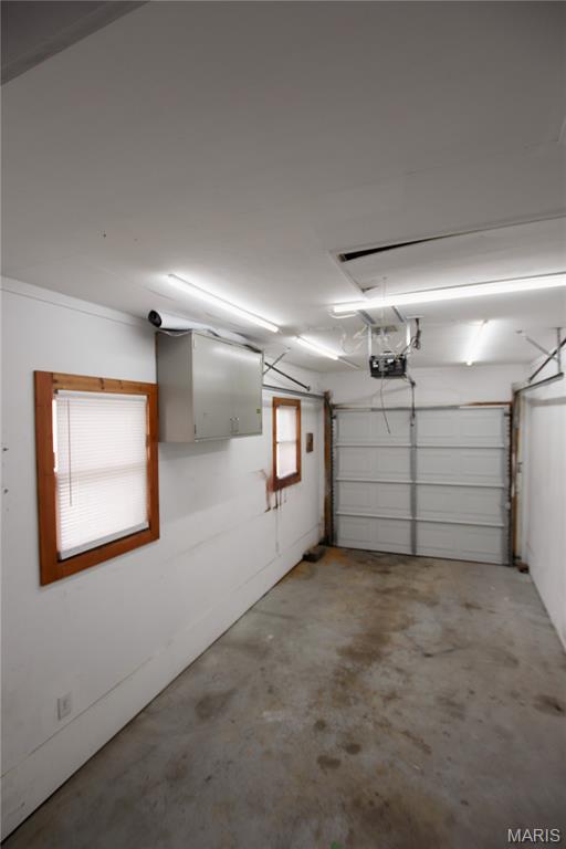 Tracts - Residential