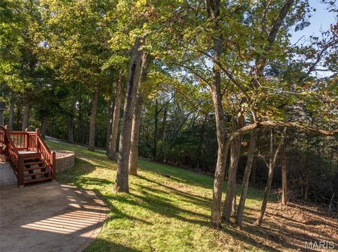 Tiny photo for 100 Silex Elevator Road, Silex, MO 63377 (MLS # 25067626)