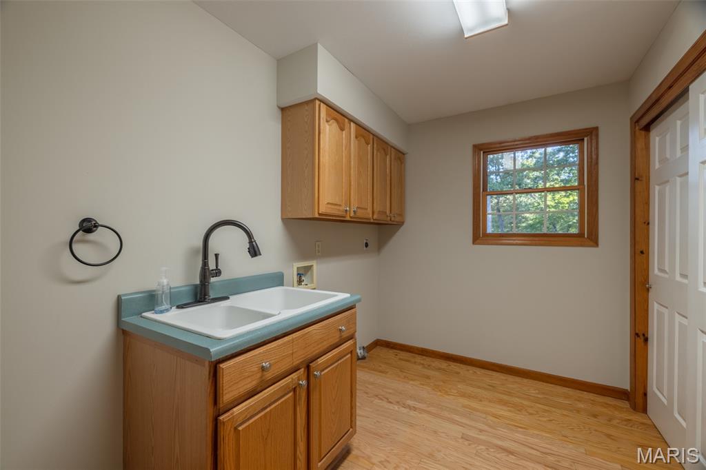 N/A, None, NA, 0 - Residential