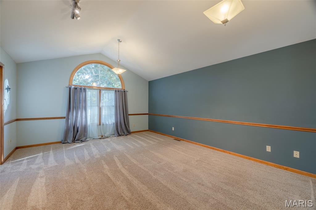 N/A, None, NA, 0 - Residential