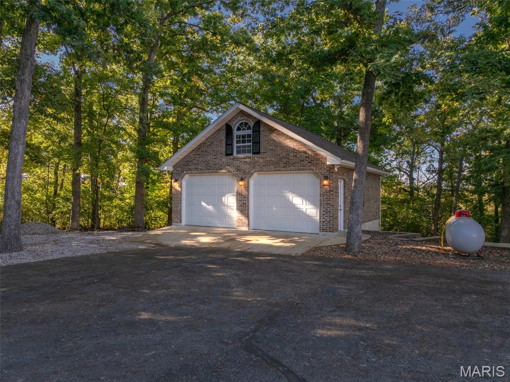 N/A, None, NA, 0 - Residential