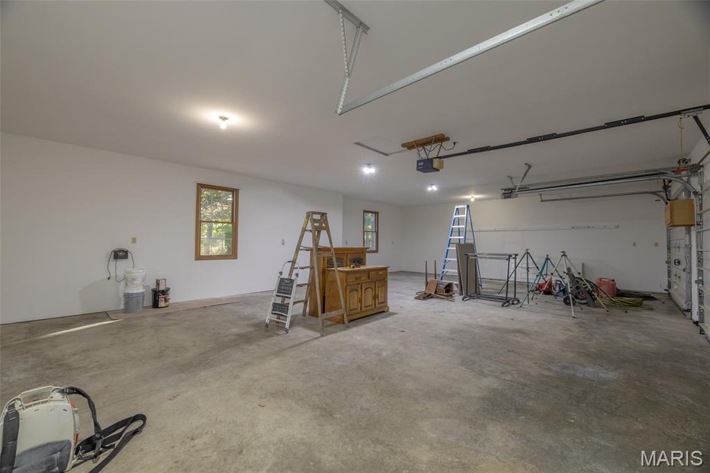 N/A, None, NA, 0 - Residential