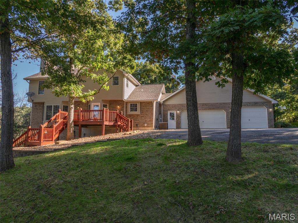 N/A, None, NA, 0 - Residential