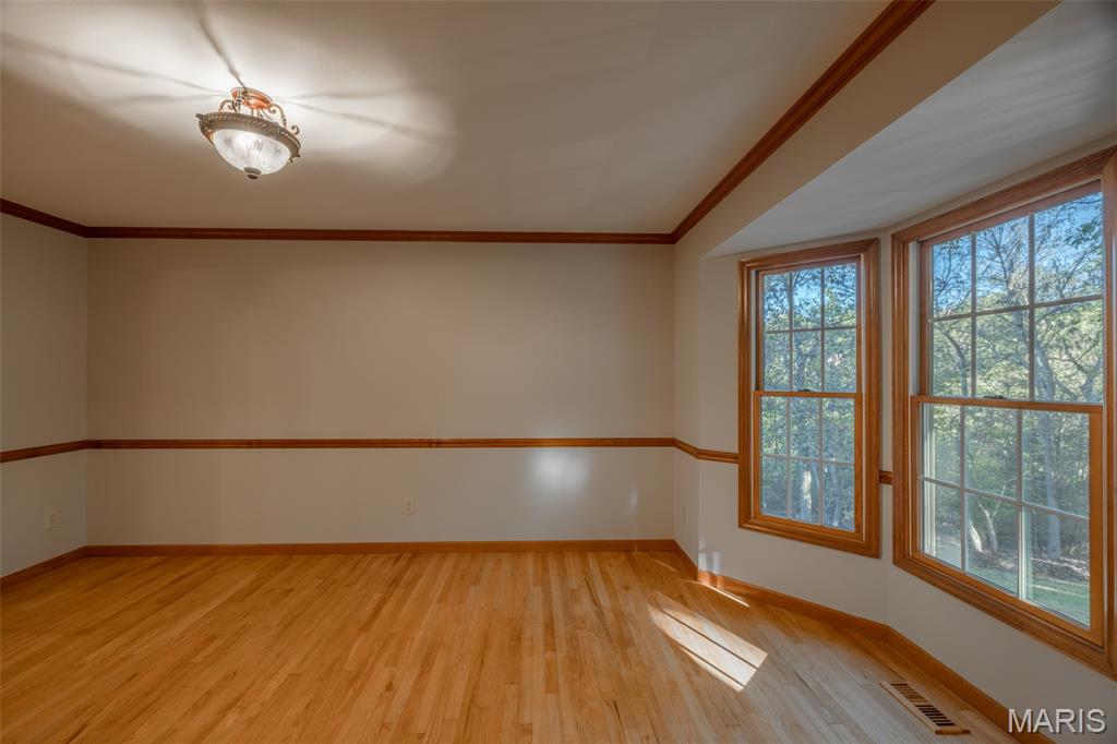 N/A, None, NA, 0 - Residential