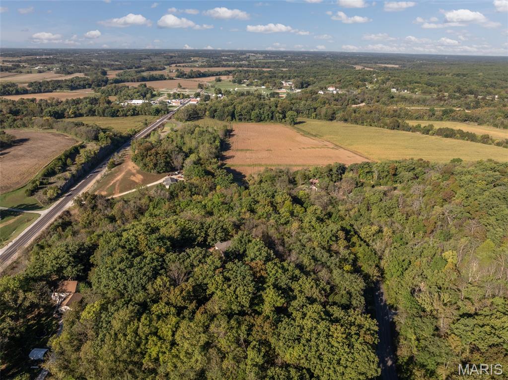 N/A, None, NA, 0 - Residential