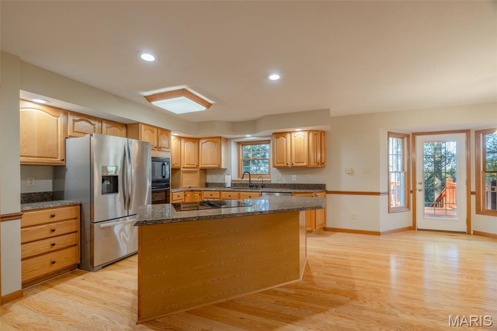 N/A, None, NA, 0 - Residential