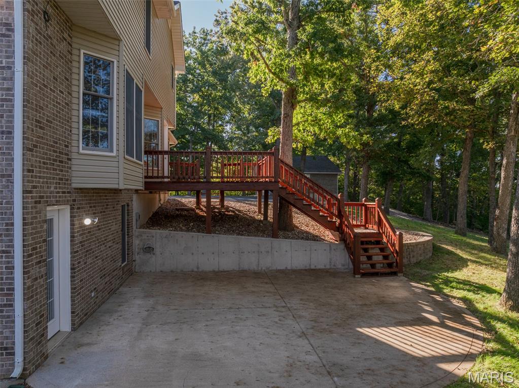 N/A, None, NA, 0 - Residential