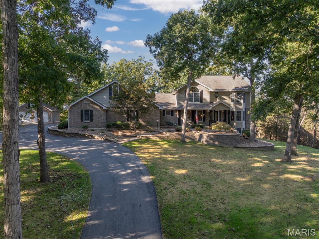 N/A, None, NA, 0 - Residential