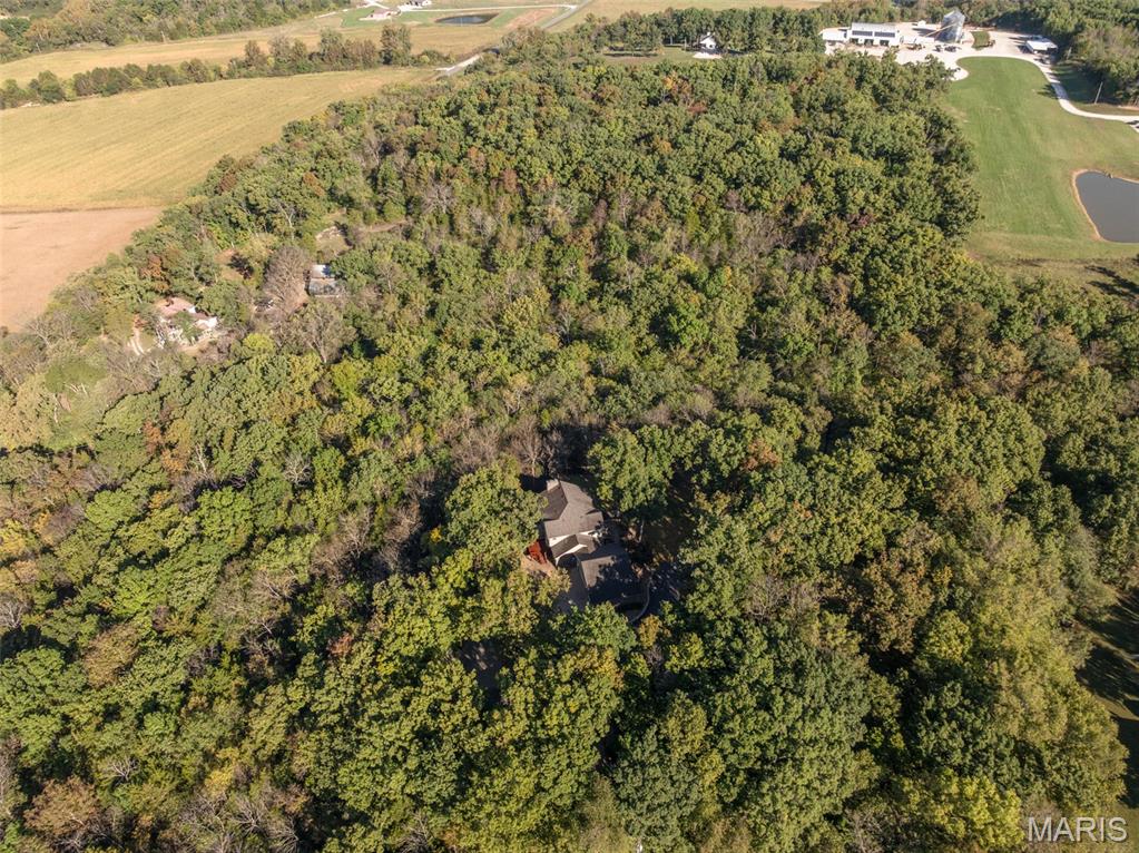 N/A, None, NA, 0 - Residential