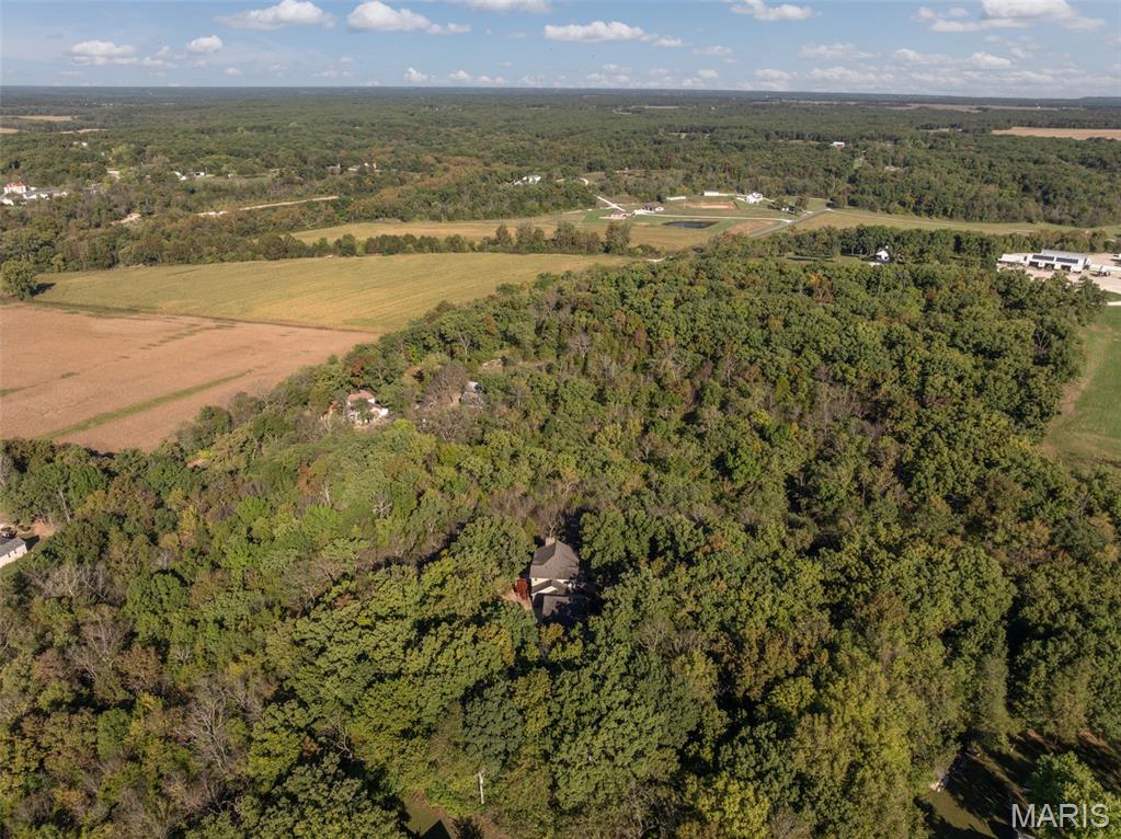 N/A, None, NA, 0 - Residential