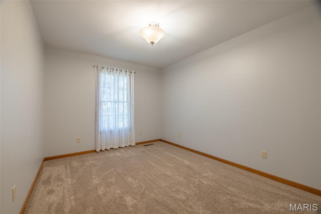 N/A, None, NA, 0 - Residential