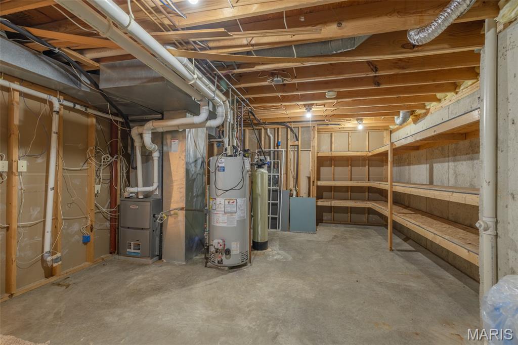 N/A, None, NA, 0 - Residential