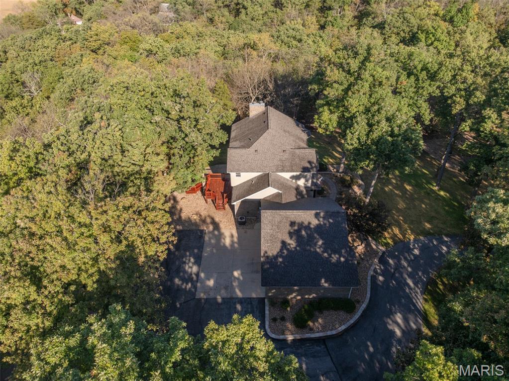 N/A, None, NA, 0 - Residential