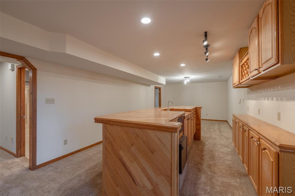 N/A, None, NA, 0 - Residential