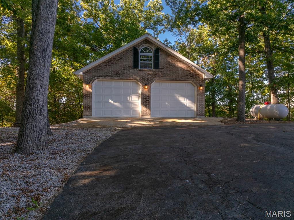 N/A, None, NA, 0 - Residential