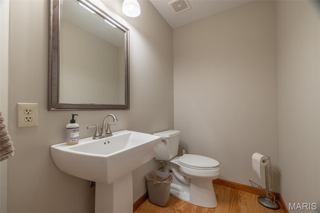 N/A, None, NA, 0 - Residential