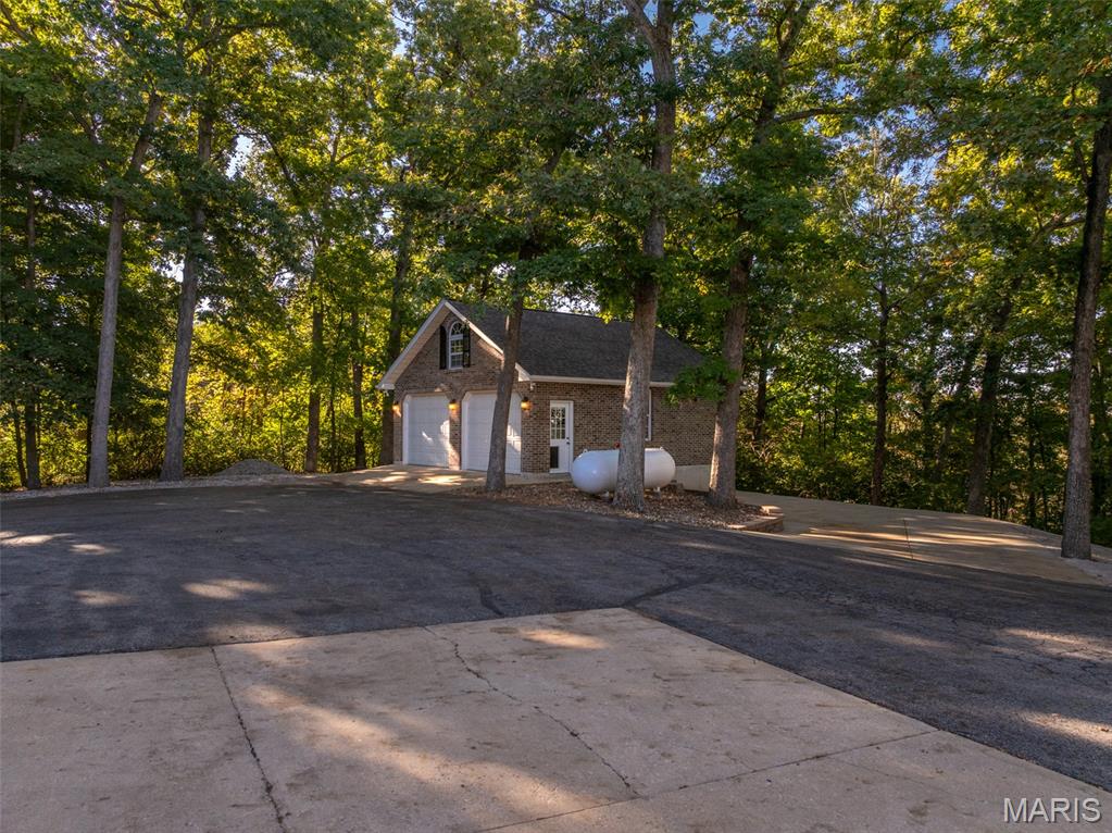 N/A, None, NA, 0 - Residential