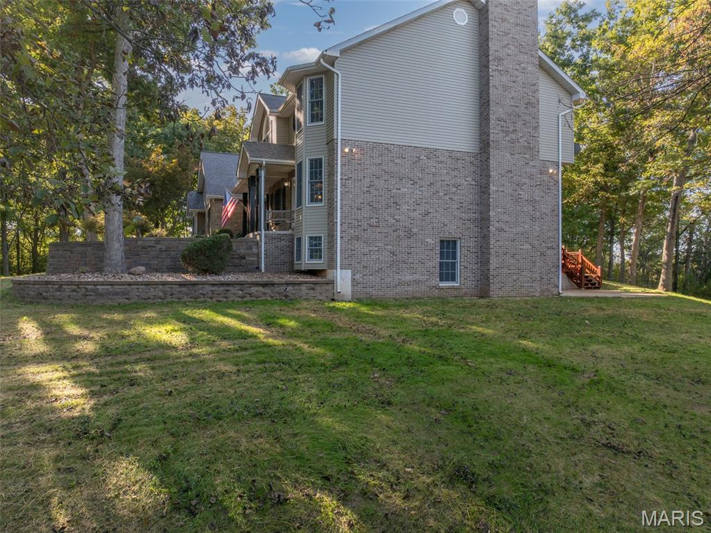 N/A, None, NA, 0 - Residential