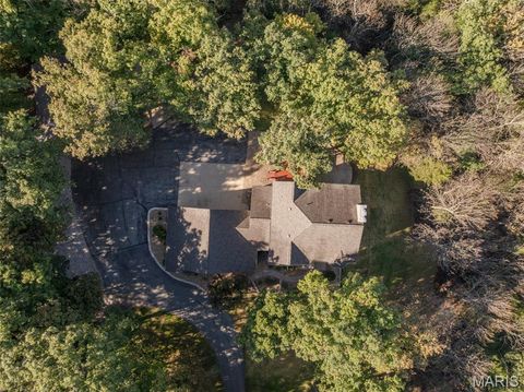 Tiny photo for 100 Silex Elevator Road, Silex, MO 63377 (MLS # 25067626)