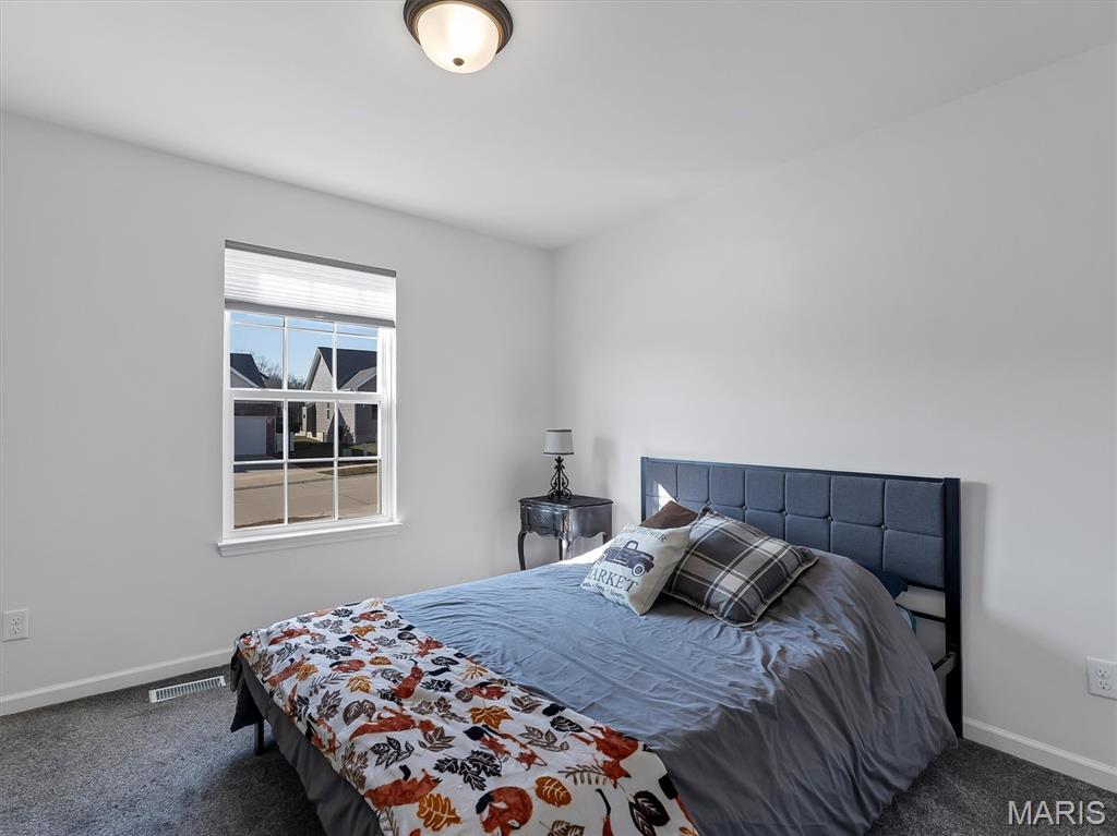 Birchwood Estates Four - Residential