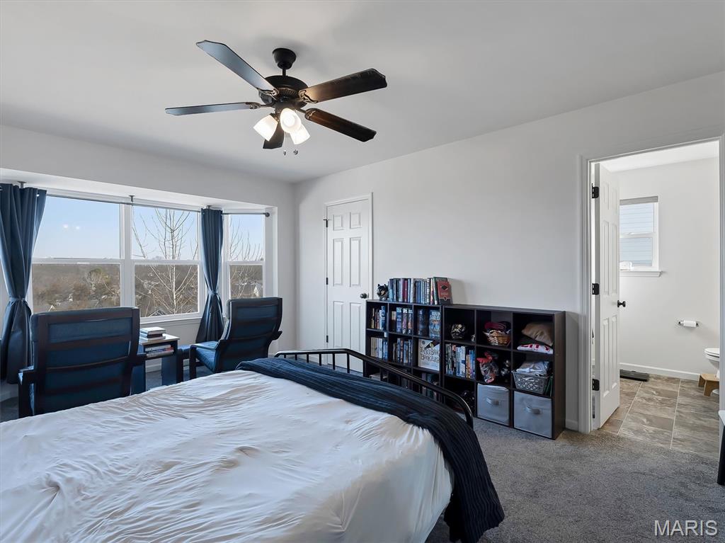 Birchwood Estates Four - Residential