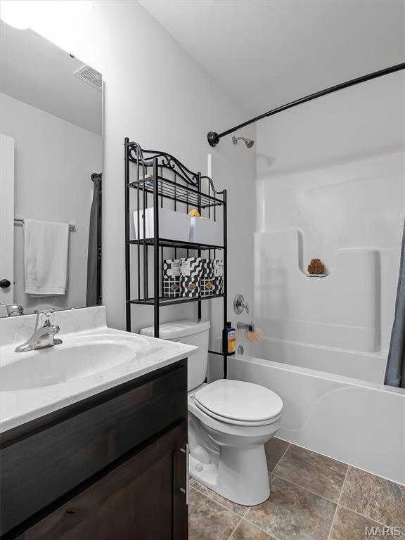 Birchwood Estates Four - Residential