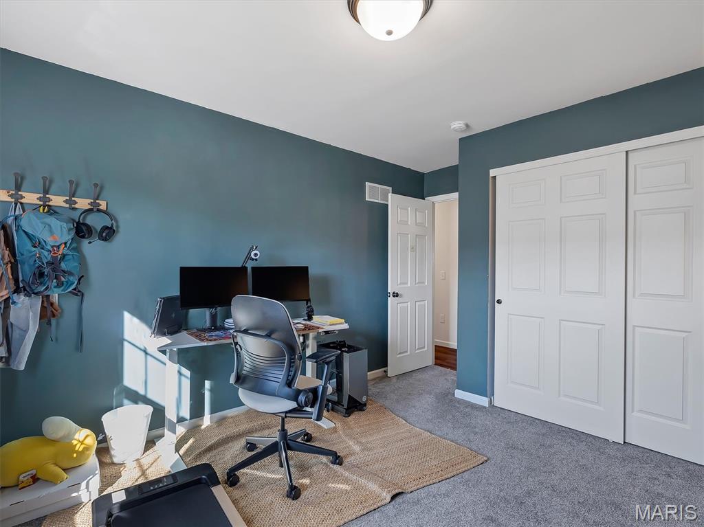 Birchwood Estates Four - Residential