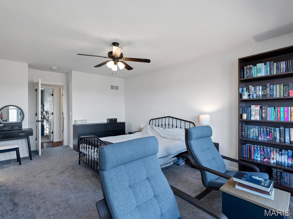 Birchwood Estates Four - Residential