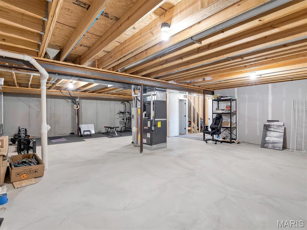 Birchwood Estates Four - Residential