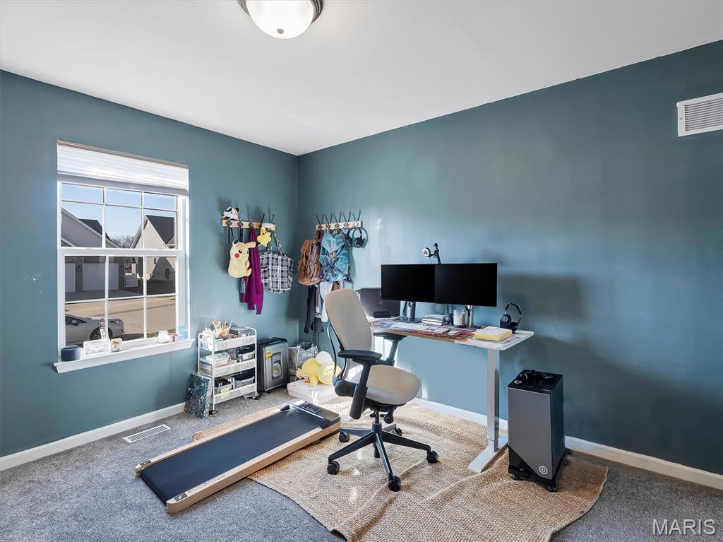 Birchwood Estates Four - Residential