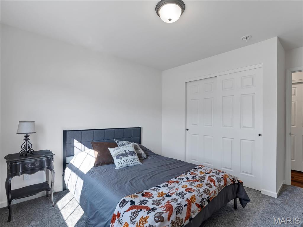 Birchwood Estates Four - Residential