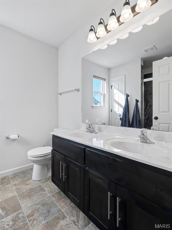 Birchwood Estates Four - Residential