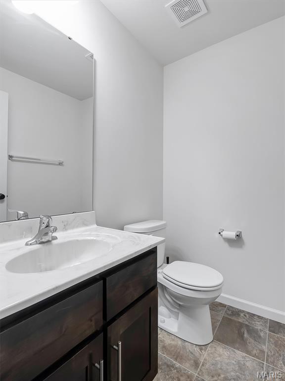 Birchwood Estates Four - Residential