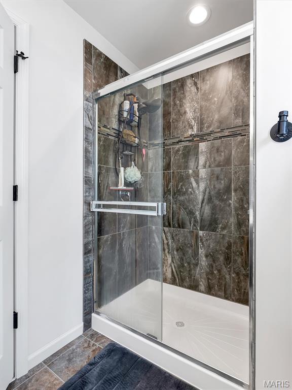 Birchwood Estates Four - Residential