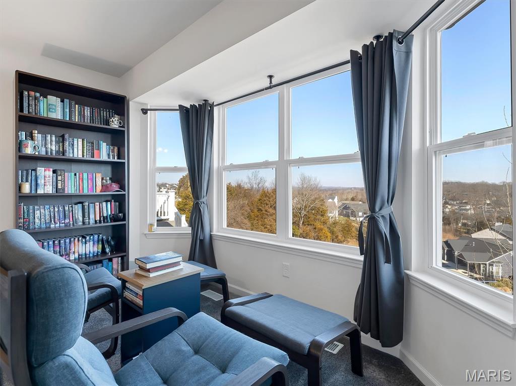 Birchwood Estates Four - Residential