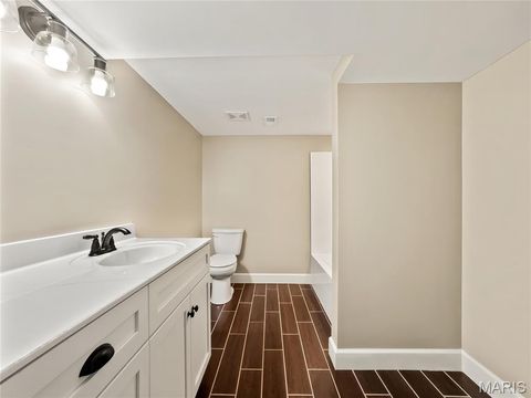 Tiny photo for 29792 Hazel Road, Gravois Mills, MO 65037 (MLS # 26030374)