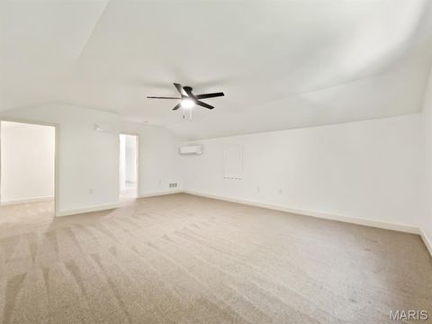 Tiny photo for 29792 Hazel Road, Gravois Mills, MO 65037 (MLS # 26030374)