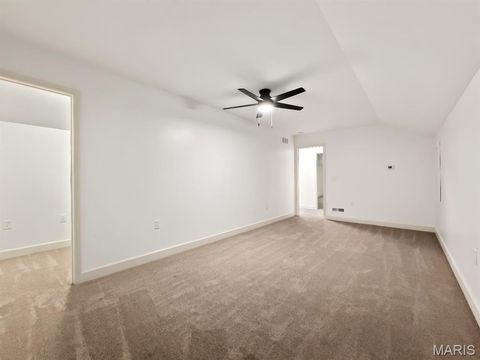 Tiny photo for 29792 Hazel Road, Gravois Mills, MO 65037 (MLS # 26030374)