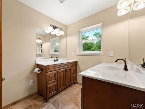 Tiny photo for 29792 Hazel Road, Gravois Mills, MO 65037 (MLS # 26030374)