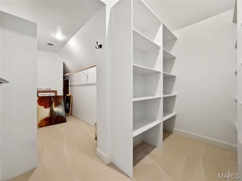 Tiny photo for 29792 Hazel Road, Gravois Mills, MO 65037 (MLS # 26030374)