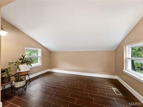 Tiny photo for 29792 Hazel Road, Gravois Mills, MO 65037 (MLS # 26030374)