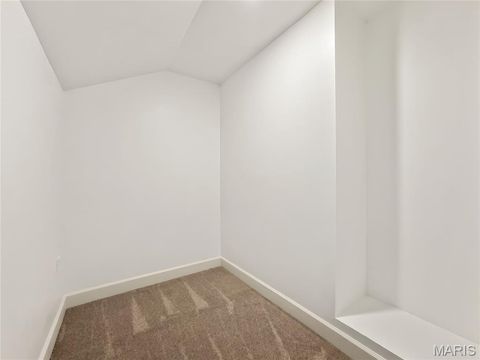 Tiny photo for 29792 Hazel Road, Gravois Mills, MO 65037 (MLS # 26030374)