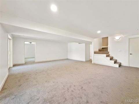 Tiny photo for 29792 Hazel Road, Gravois Mills, MO 65037 (MLS # 26030374)