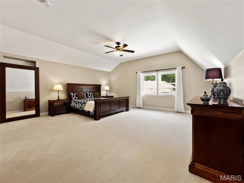Tiny photo for 29792 Hazel Road, Gravois Mills, MO 65037 (MLS # 26030374)